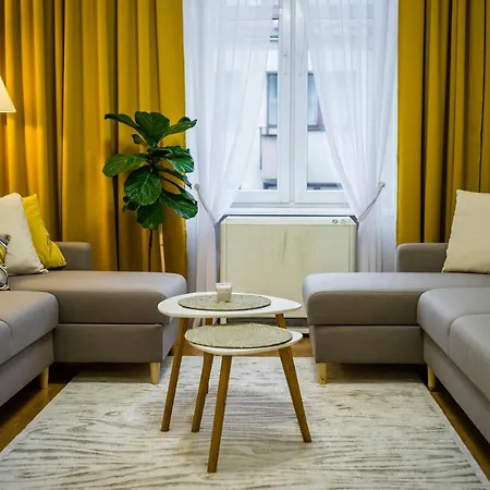 Wietora Wawelofts * Kraków