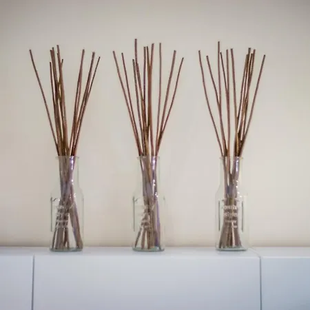 Wietora Wawelofts * Краков