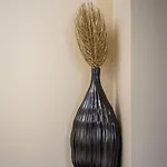 Wietora Wawelofts Apartamento