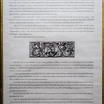 Wietora Wawelofts Cracóvia