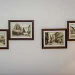 Wietora Wawelofts *