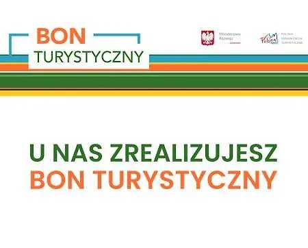 Wietora Wawelofts * Krakow