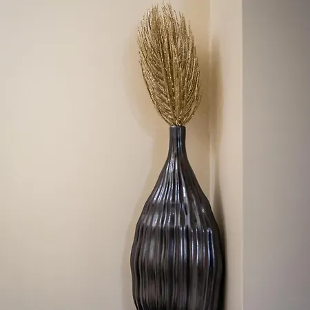 Wietora Wawelofts Daire