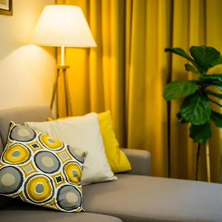 Wietora Wawelofts Daire *